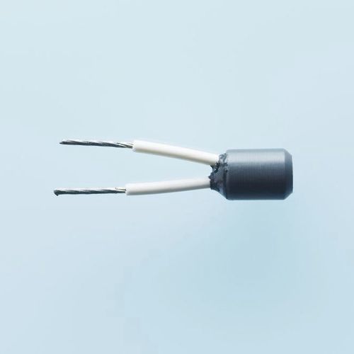 Датчик температуры с термопарой - M-OK/PH - EPHYMESS GmbH - небольшого размера / противоударный