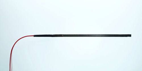 Датчик температуры сопротивления из платины - NWT-FLEX - EPHYMESS GmbH - ATEX / 2 провода / 3 провода