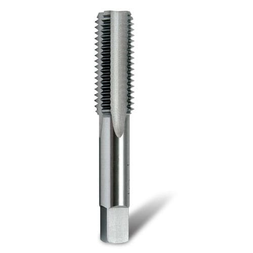 Моноблочный метчик - 4234 series - Bordo Industrial Pty ltd - из стали / мелким шагом