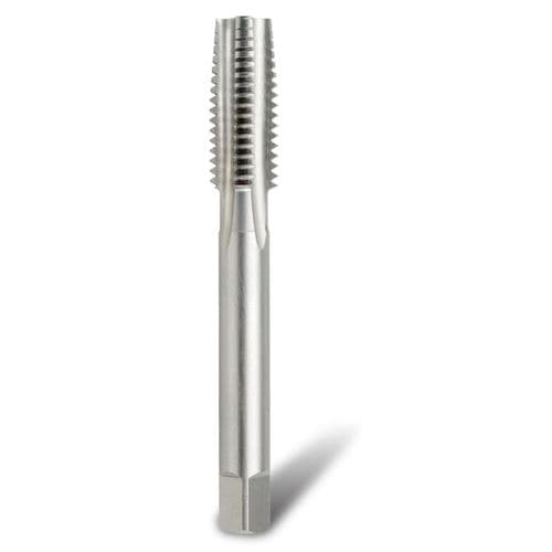 Моноблочный машинный метчик - 3080 series - Bordo Industrial Pty ltd - HSS