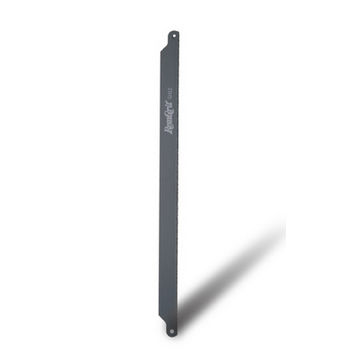 Пильный диск по металлу - 7093-GH12C - Bordo Industrial Pty ltd - из карбида вольфрама / для универсального использования