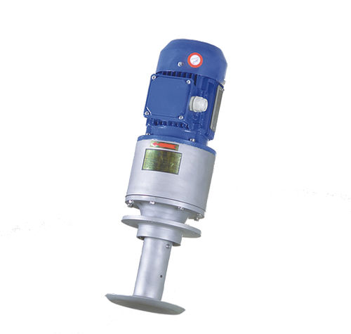 Система удаления пены для пищевой промышленности - BODF - Wenzhou BOAO Mechanical Manufacturing Co.,Ltd.