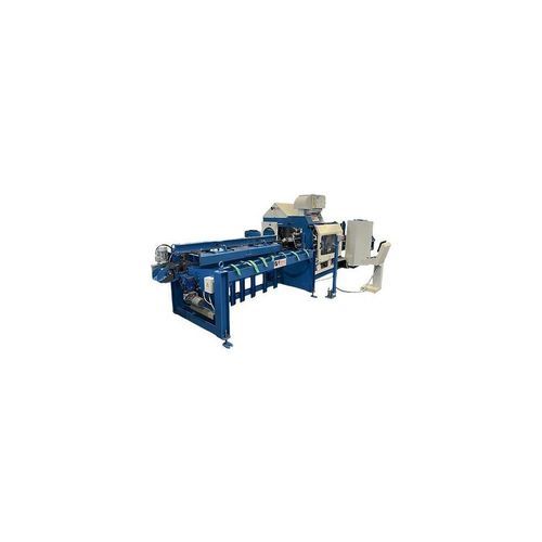 Круговая пила - SIMAX 150 - SIMEC srl - для металлов / для прутков / для шланга