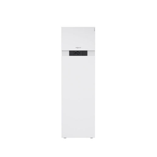 Тепловой насос - VITOCAL 222-G - Viessmann Werke GmbH & Co KG