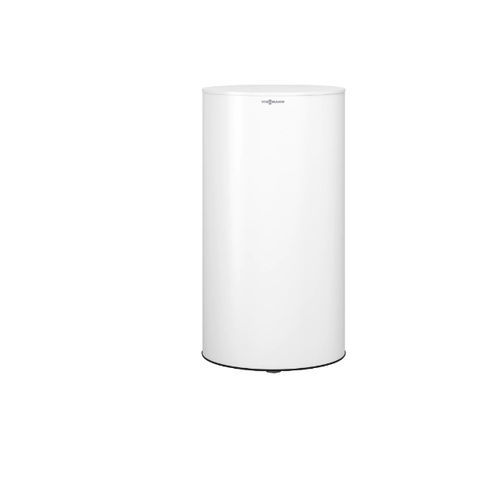 Электрический водоподогреватель - VITOCELL 300-V - Viessmann Werke GmbH & Co KG