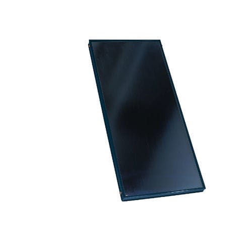 Солнечный коллектор плоский - VITOSOL 200-FM - Viessmann Werke GmbH & Co KG