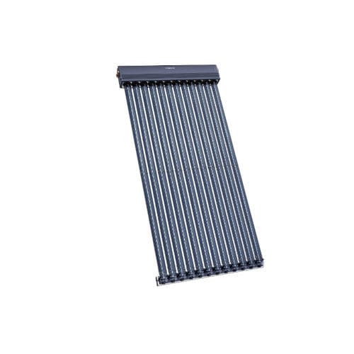 Солнечный коллектор для труб - VITOSOL 300-TM - Viessmann Werke GmbH & Co KG