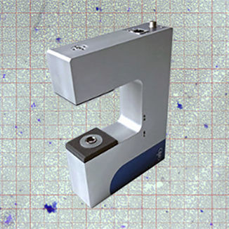 Микроскоп для подсчета клеток - IP10-08x03CU5101 - OPTO - оптоцифровой / для лабораторий / медицинский