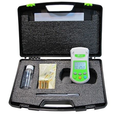 Производственная линия паркет - TES-1389 - TES Electrical Electronic Corp.