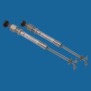 Регулятор / редуктор давления для воды - PR-RIT-14 - Steam Equipments - для пара / на пружине / из нержавеющей стали