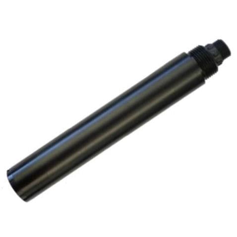 Датчик мутности - Steam Equipments