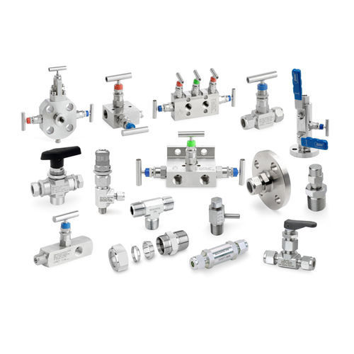 Трубопроводная арматура - Steam Equipments