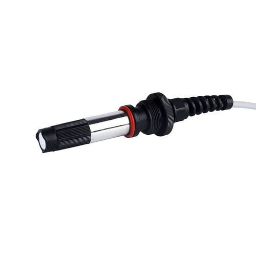 Анализатор остаточного газа - Steam Equipments - хлора / для фармацевтических продуктов / для электростанции