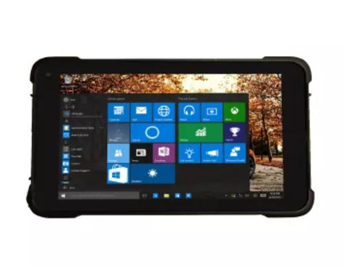 Планшет Windows - MT-I86H - SINTRON Technology - 8" / Intel® Atom™ x5-Z8350 / 2 ГБ