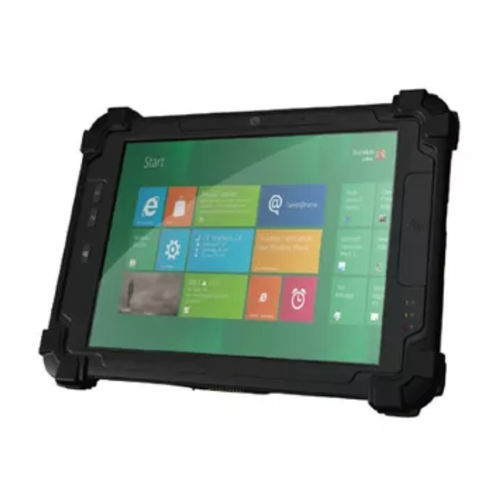 Планшет Windows - PM-522 - SINTRON Technology - 10,4" / Intel® Atom E3826 / Dual Core