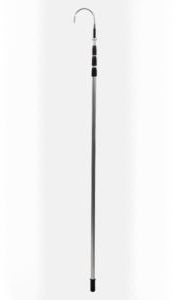 Испытательный зонд - G10.300 - Schütz GmbH Messtechnik - для отбора проб / для бурения / тока утечки