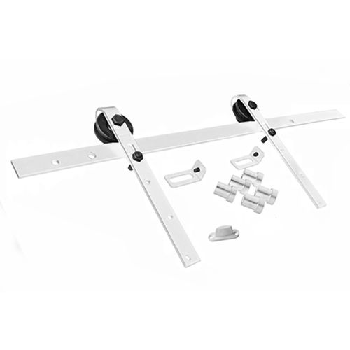 Kit de montage для раздвижной двери - KGN230B - Estampaciones EBRO, S.L.