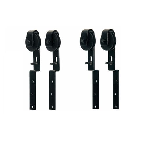Kit de montage для раздвижной двери - KGN330ND - Estampaciones EBRO, S.L.