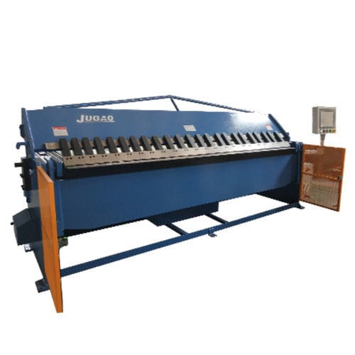 Дисковый тормоз - W62Y series - ERMAK CNC MACHINES (NANTONG) CO LTD - гидравлический / регулируемый / для безопасности