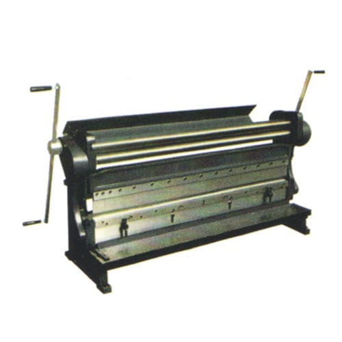 Механический ножницы - ERMAK CNC MACHINES (NANTONG) CO LTD - для листового металла