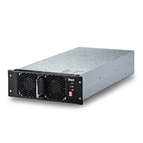 Модуль ввода/вывода - EVC16 series - ShenZhen INVT Electric Co., Ltd.