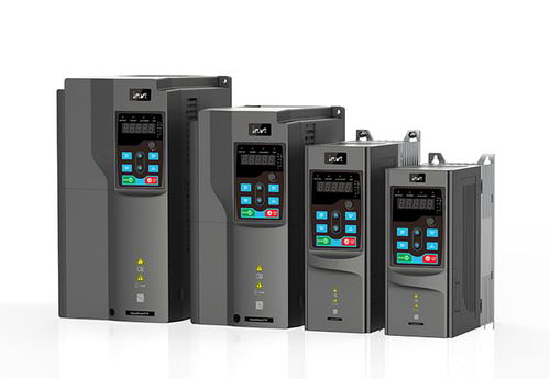 Синхронный вариатор AC - GD270 Series - ShenZhen INVT Electric Co., Ltd. - асинхронный / встраиваемый / встроенный