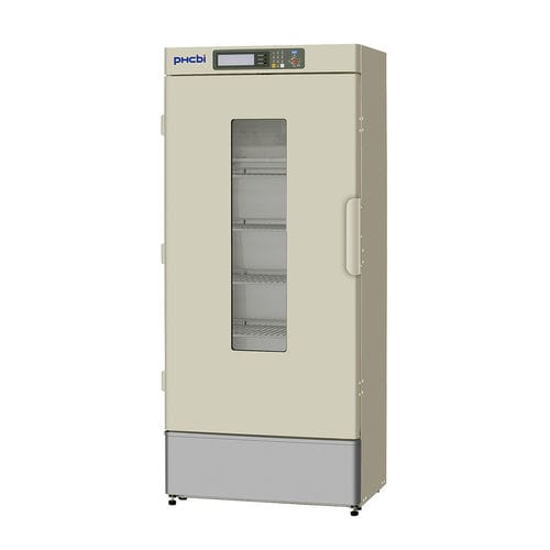 Инкубатор для лабораторий - MIR-254-PE  - PHC Europe B.V. / PHCbi - с охлаждением