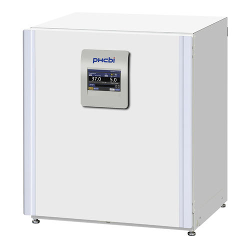 Инкубатор с CO2 - MCO-230AIC-PE - PHC Europe B.V. / PHCbi - для лабораторий