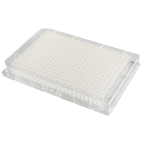 96-ячеечная микропластина - PrimeSurface® MS-9384UZ - PHC Europe B.V. / PHCbi - для культуры клеток