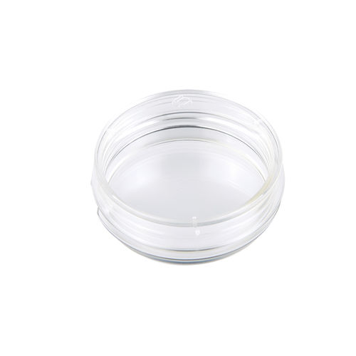 Чашка Петри - PrimeSurface® MS-90350Z - PHC Europe B.V. / PHCbi