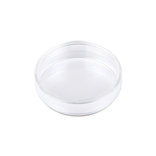 Чашка Петри - PrimeSurface® MS-9060OZ - PHC Europe B.V. / PHCbi