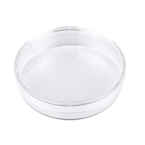 Чашка Петри - Primesurface®MS-90900Z - PHC Europe B.V. / PHCbi