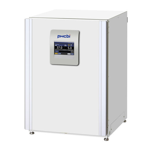Инкубатор с CO2 - MCO-170AC-PE - PHC Europe B.V. / PHCbi - для лабораторий
