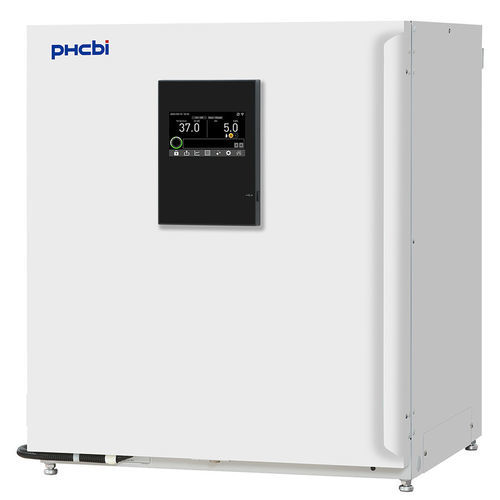 Инкубатор с CO2 - MCO-233AIC-PE - PHC Europe B.V. / PHCbi - для лабораторий / для культуры клеток / с принудительной конвекцией