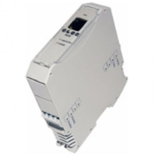 Мосток связи - ECD series - EL.CO. - Ethernet / последовательный / Modbus TCP
