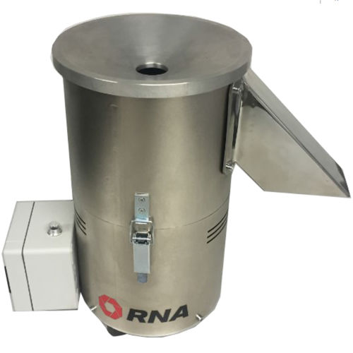 Разделитель пружин - FE-160S - RNA Automation Ltd