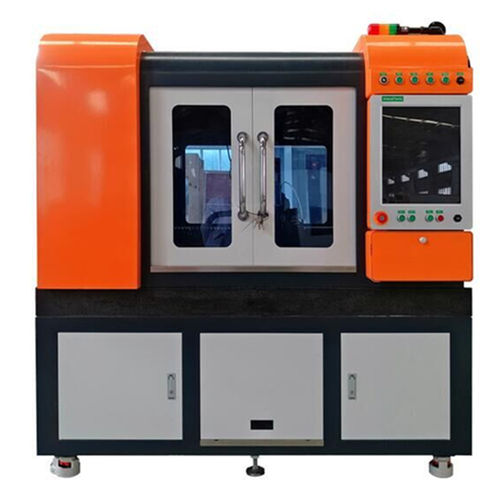 Станок для резки волоконный лазер - C06 - Golden Laser Co., Ltd - для алюминия / для стали / для меди