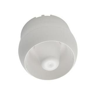 Рупорный звуковой передатчик - AVS3000A - detectomat GmbH - IP21