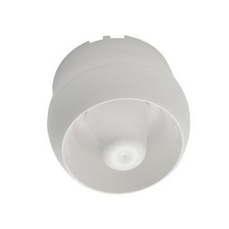 Рупорный звуковой передатчик - DCWS-E-W - detectomat GmbH - IP21