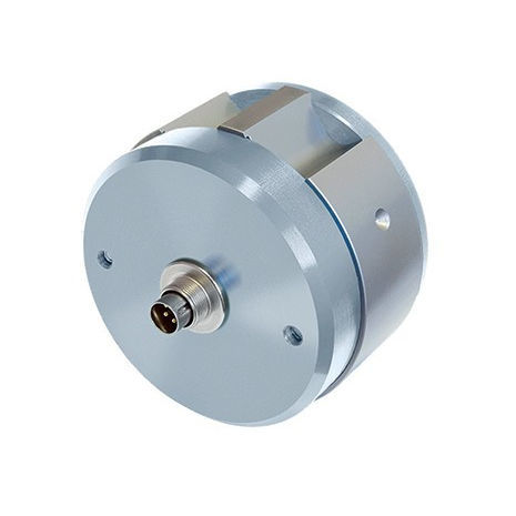 Датчик силы на напряжение - K2618 - SCAIME