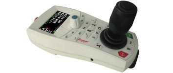 Устройство управления для 3D-щупа - ME 471 - Metrologic Group