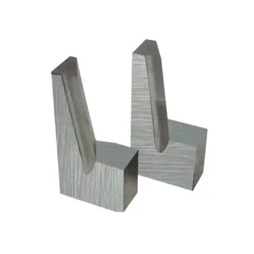 Инструмент для растачивания - 0915021 series - DWT GmbH