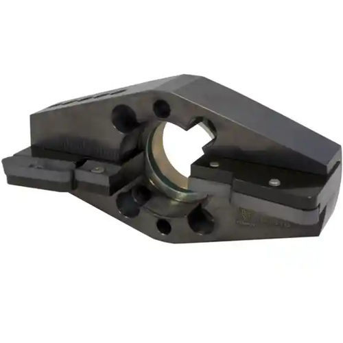 Патрон для инструментов для сварки - 0915021 series - DWT GmbH
