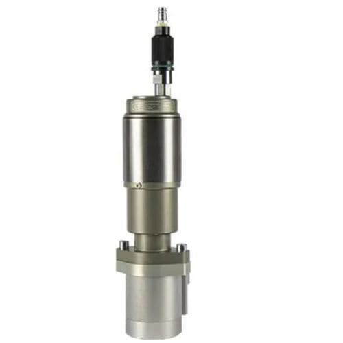Безвоздушный пневматический двигатель - 09150 series - DWT GmbH