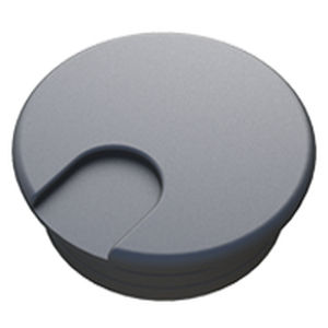 Проходная втулка из ABS - LKDS - ISC PLASTIC PARTS - обтюраторная