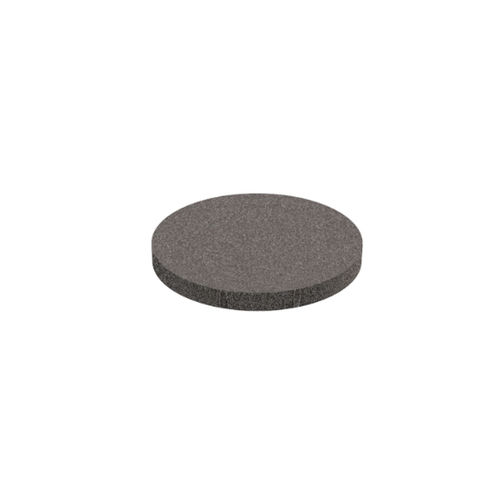 Тампон - LQFR - ISC PLASTIC PARTS
