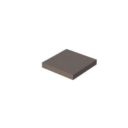 Тампон - LQFC - ISC PLASTIC PARTS