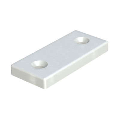 Буфер из эластомера - LP - ISC PLASTIC PARTS