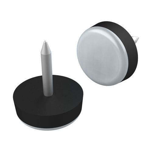 Буфер - AKKL - ISC PLASTIC PARTS