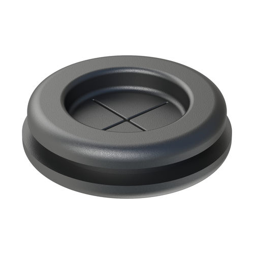Кабельная втулка из пластика - HYPAF - ISC PLASTIC PARTS